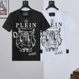 Picture of Philipp Plein T Shirts Short _SKUPPTShirtm-3xl8L13438843